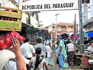 Nanawa, no hay mal que por bien no venga - La Tribuna
