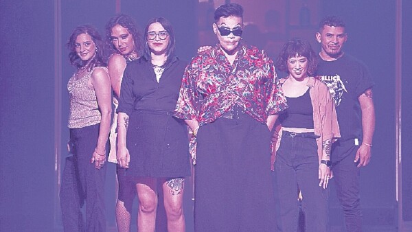 Comedia y drama, propuestas de la cartelera teatral