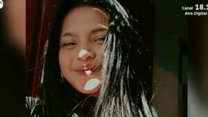Buscan a adolescente de 15 años desaparecida hace cinco días