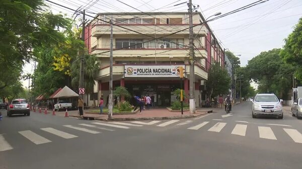 “Nunca se rindan”: la lucha de un adolescente por su identidad - Nacionales - ABC Color