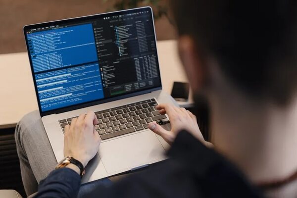 Profesiones digitales con futuro brillante: cuáles son los puestos con mayor demanda - Tecnología - ABC Color