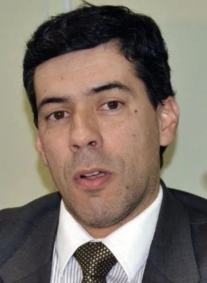 Juventud y discapacidad de imputado fueron “determinantes” para el arresto, alega juez