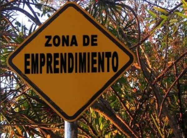 Ni litio ni gas, lo importante es la libertad y la propiedad privada - Informatepy.com