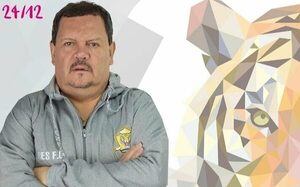 Versus / Asesinan a dirigente de club colombiano de segunda división