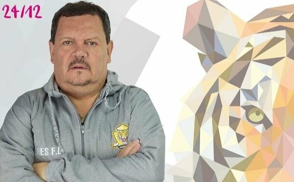 Versus / Asesinan a dirigente de club colombiano de segunda división