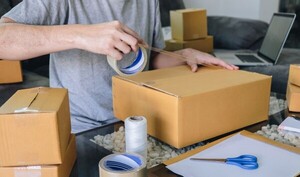 Una buena noticia para Mipymes, MIC y MRE trabajan en métodos de exportación para el sector - La Tribuna