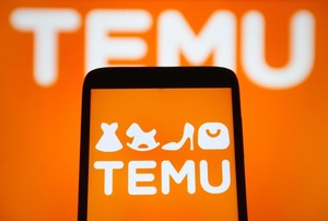 Qué es Temu y cómo comprar desde España - San Lorenzo Hoy