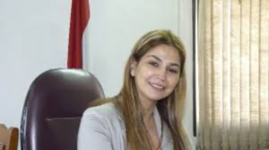 Justicia selectiva otorga arresto domiciliario en caso de abuso sexual en niños, a favor del hijo de jueza - PDS RADIO Y TV