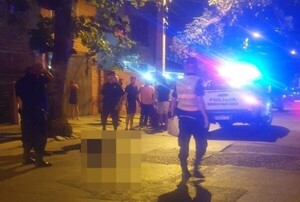 Al menos 12 muertos este fin de semana, reporta la Policía - Megacadena
