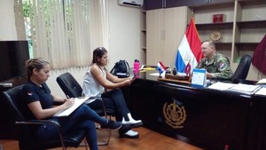 Allanan la DIMABEL y un comercio por irregularidades | 1000 Noticias