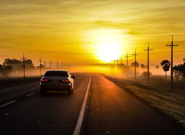 Estas son las localidades que batieron récords de temperatura máxima - trece