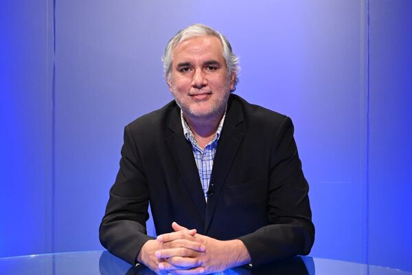 ALACOP elige nuevo director en Paraguay - El Independiente