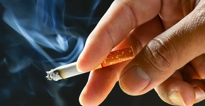 En Inglaterra planean “prohibir los cigarrillos para la próxima generación” | 1000 Noticias
