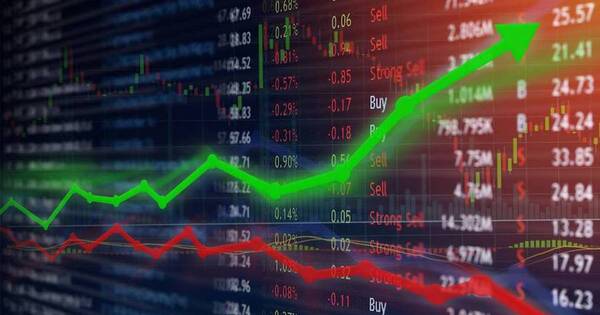 La Nación / Es importante que empresas tengan al mercado de valores como opción de financiamiento, aseguran