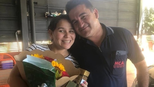 Nuevo feminicidio y posterior suicidio del supuesto autor en Ñemby