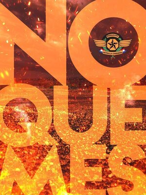 Emiten recomendaciones ante incendios en rutas - ADN Digital
