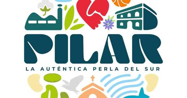 La Nación / Marca Ciudad Pilar: busca atraer inversiones e impulsar el turismo