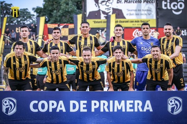 Versus / El juvenil Bruno Díaz quedará hospitalizado luego del fuerte golpe que sufrió