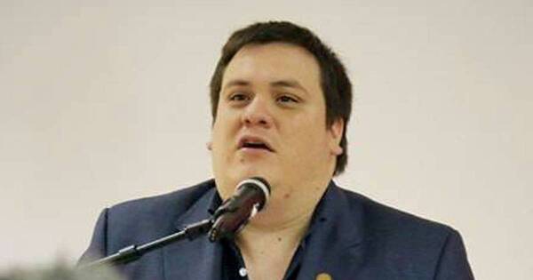 La Nación / En Guairá reactivarán el consejo departamental