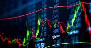 La Nación / Importancia de tener al mercado de valores como opción de recursos