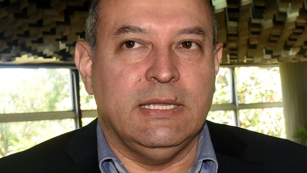 Piden hilar fino con vencimientos de bonos de cara a nueva emisión