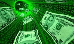 EEUU: Republicanos buscan prohibir que la Reserva Federal lance un “dólar digital” - Informatepy.com