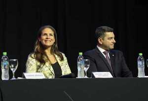 MIC promete reducción de tasas, registro único de empresas y habilitación de bitrenes - MarketData