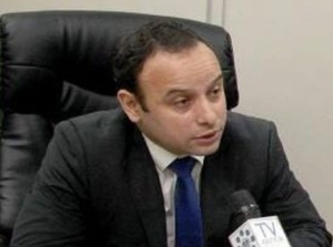 Enviar a la cárcel a hijo de jueza “implica riesgo”