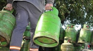 Diario HOY | Argentina estudia suspender provisión de gas a Paraguay, según medios