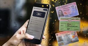 MITIC trabaja en reglamentación para la portación digital de documentos