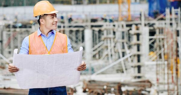 Gobierno de Singapur ofrece becas para realizar cursos de posgrado