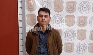 Condenan a 4 años de prisión por estafa al dueño de una playa de vehículos de CDE – Diario TNPRESS