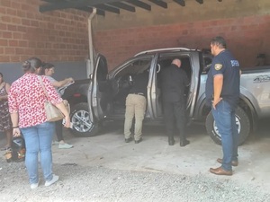 Suman más casos de feminicidio, el último dejó varios hérfanos - La Tribuna