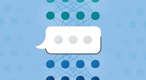 ‘Chatbots’ con distintas personalidades, la estrategia de meta para atraer a los jóvenes - Tecnología - ABC Color