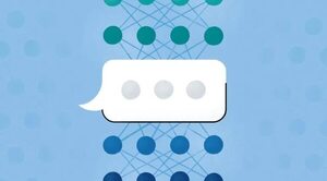 ‘Chatbots’ con distintas personalidades, la estrategia de meta para atraer a los jóvenes - Tecnología - ABC Color