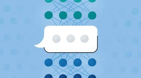 ‘Chatbots’ con distintas personalidades, la estrategia de meta para atraer a los jóvenes - Tecnología - ABC Color