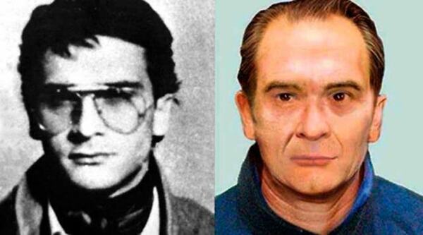 Falleció Matteo Messina, “el padrino” de la Cosa Nostra, la mafia italiana | 1000 Noticias
