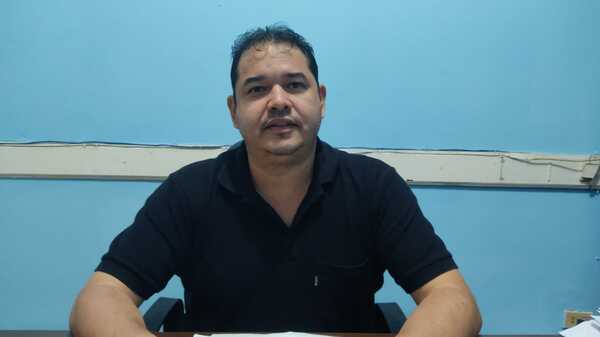 Conformarán Mesa Directiva de las comisiones asesoras de la Junta de Guairá.