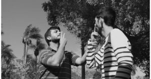 Recordarán a Agu Netto, a dos años de su muerte - Cine y TV - ABC Color
