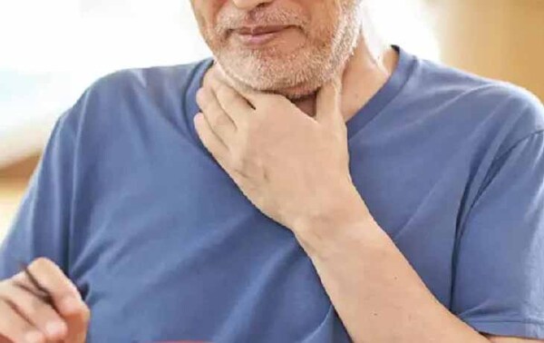 Abuelo de 71 años murió atragantado durante la cena – Prensa 5