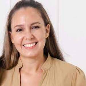 Muchas guarderías abren sin la habilitación del MEC y esto supone varios riesgos - Portal Digital Cáritas Universidad Católica