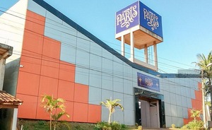 Hombre causó destrozos en motel porque le negaron sexo