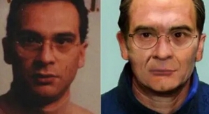 Murió Matteo Messina Denaro, jefe de la mafia italiana que pasó 30 años prófugo - Megacadena