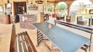 Iteños fusionan artesanía y gastronomía