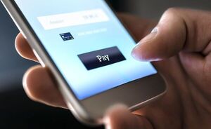 Contraste en pagos electrónicos: SIPAP registra nuevo récord, mientras se retrae el mercado de billeteras - MarketData