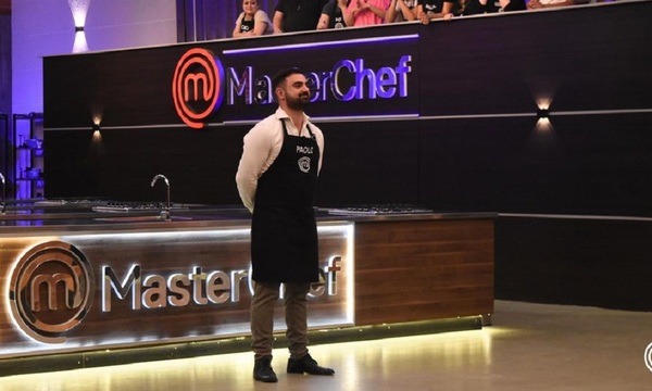 Vuelve MasterChef con una noche cargadísima | Telefuturo