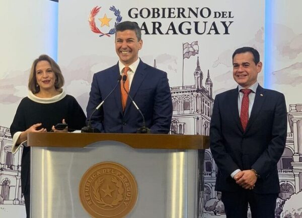 Presidente expone resultados de su viaje a EE.UU en el marco de Asamblea General de la ONU - El Independiente