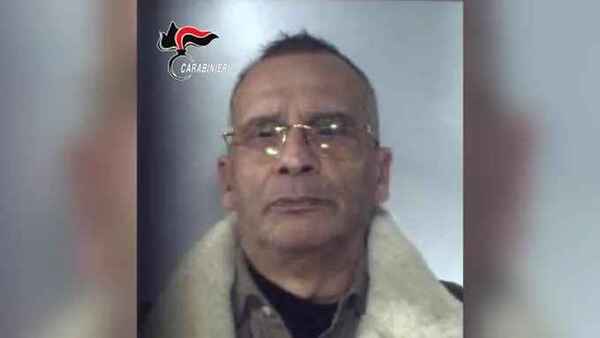 Muere Matteo Messina Denaro, el capo de la mafia siciliana