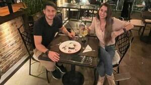 ¡Mañami! La nueva chuli de Iván Torres ya se lleva bien con su suegra
