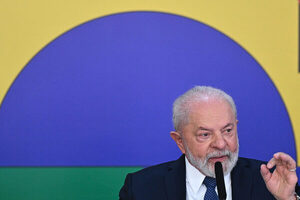 Brasil reafirma el interés del Mercosur por un acuerdo comercial con el sudeste asiático - MarketData